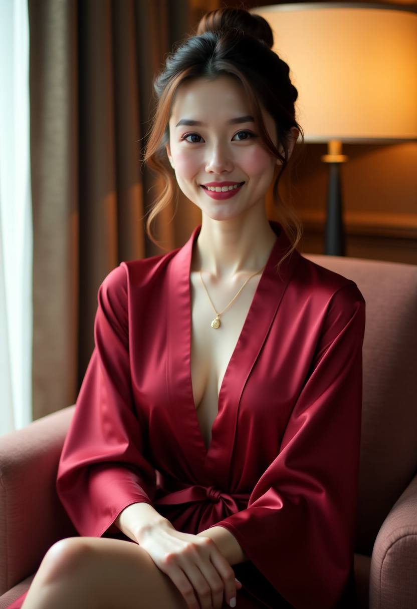 陪读妈妈电视剧海报