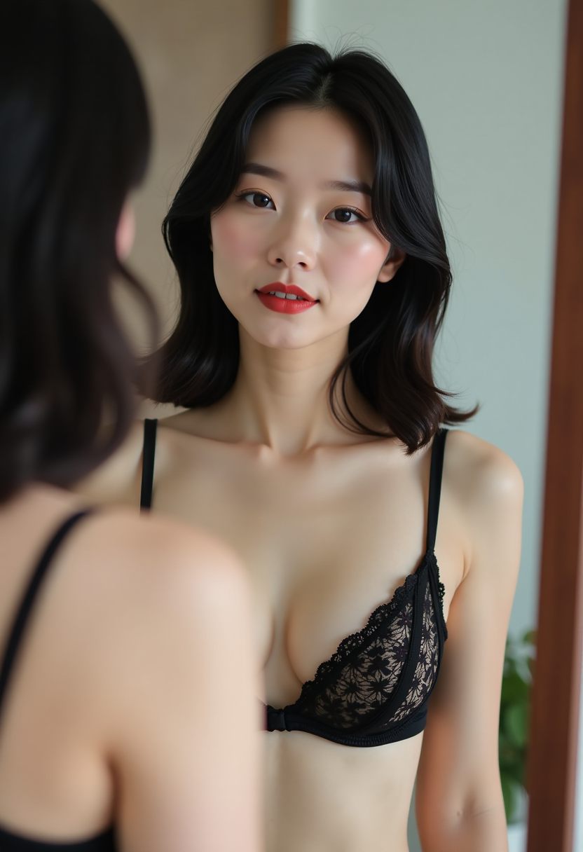 第二种母爱电视剧海报